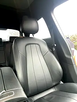 KimKelly13 live sex cam