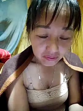 Jelly-squirt's cam snapshot