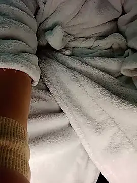 anal-lover-men live sex cam