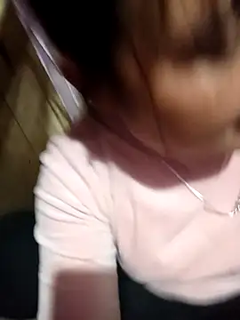 -myaa-'s cam snapshot