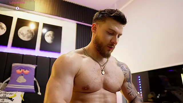 David_blake_ live sex cam