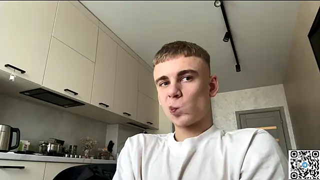 echowraith live sex cam