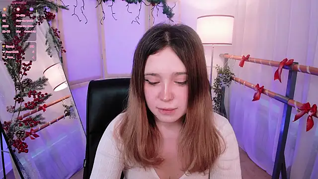 Lina_Glow live sex cam