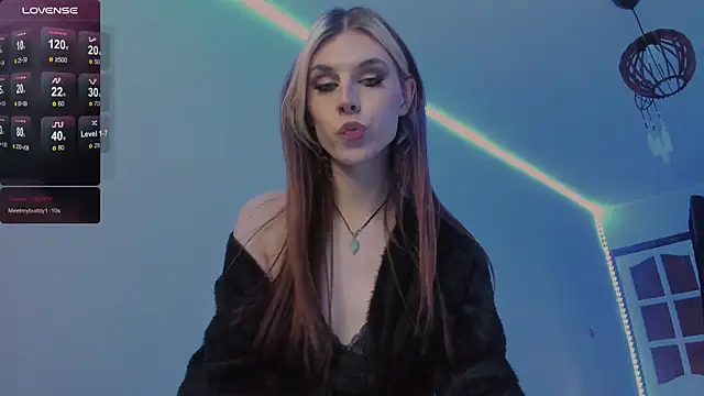 _eva__pleasure_ live sex cam