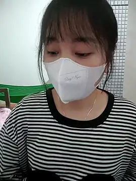 Kajisu_26 live sex cam