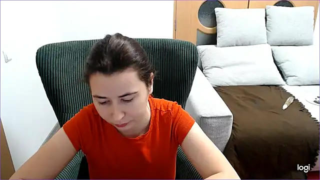 VioletaFlower7 live sex cam