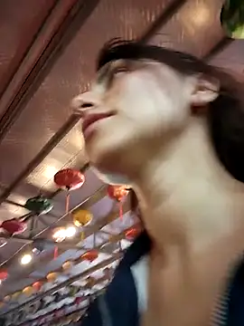 Izabella_Bella live sex cam