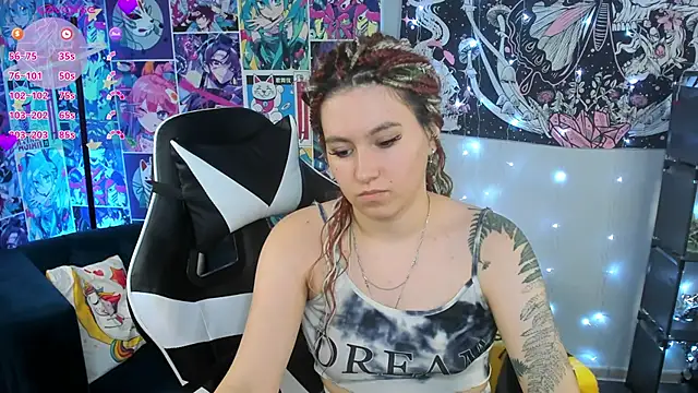 Bonni_Meiz live sex cam