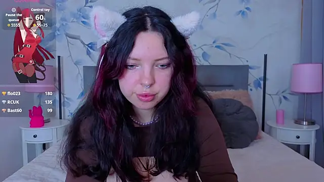 mars_elina_ live sex cam