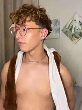 iiangel_ live sex cam