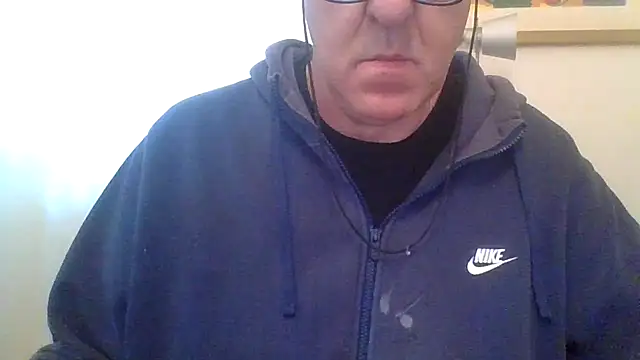 ANONIMO7735 live sex cam