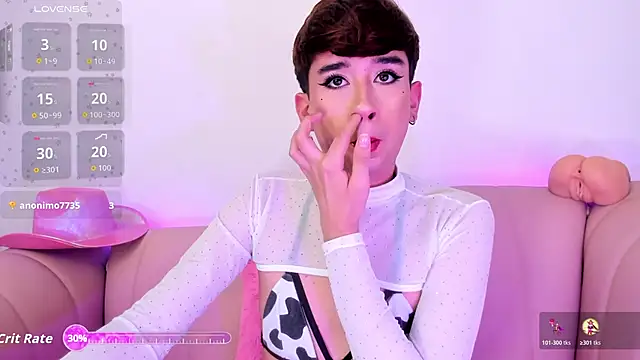 Chris_boy_'s cam snapshot