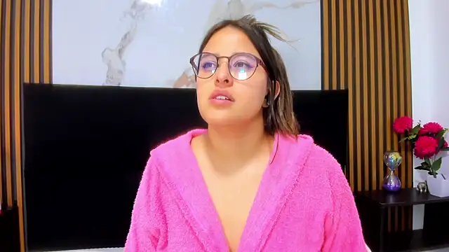 Samy_jons live sex cam