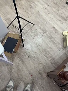 yijingkongjian001's web cam