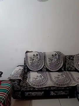 khushikhushi live sex cam