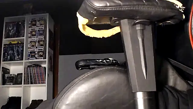 LapijARG7 live sex cam