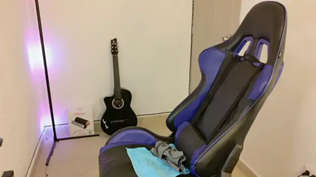 Juan_da01 live sex cam