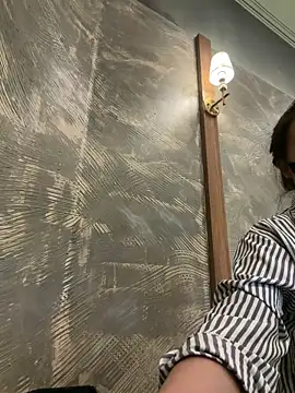 Tina_995 live sex cam