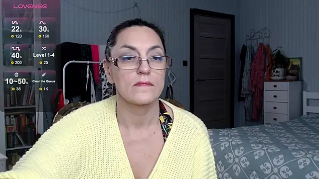 Vivian_Violet_ live sex cam