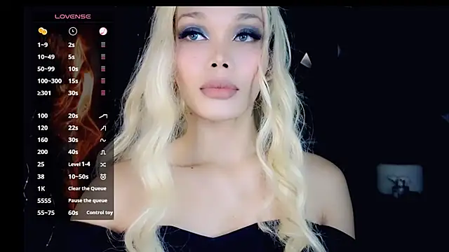 BEBEhugecock69's cam snapshot