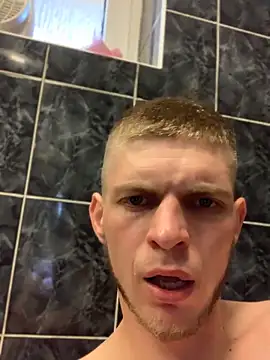 SexSlavek live sex cam