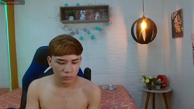 nathanclay live sex cam