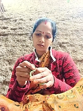 Jooli_xx live sex cam