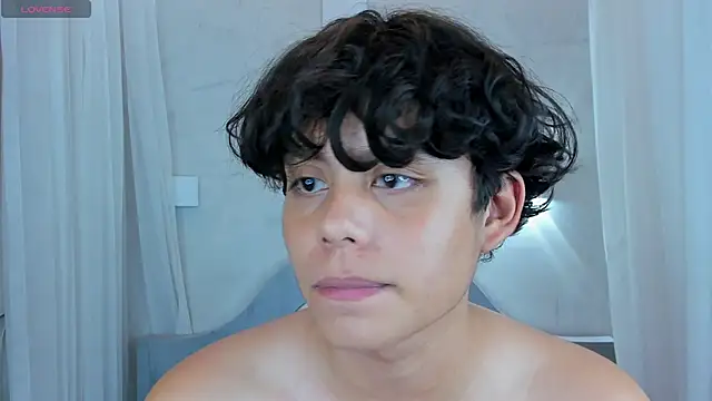 nathan_bell live sex cam