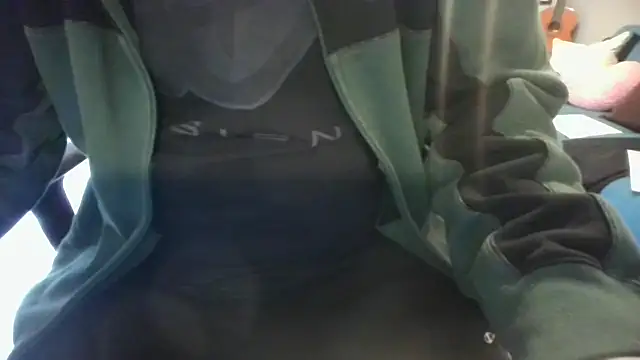 alessex24 live sex cam