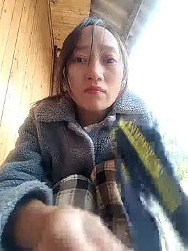 Zhan99999's cam snapshot