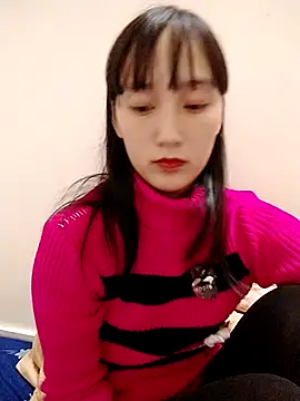 fantar2k66's cam snapshot