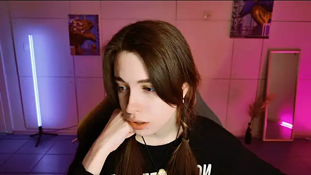 Yoka_paradoXXX live sex cam