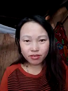 Heya_k2's cam snapshot