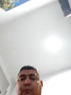 gordito_xx live sex cam