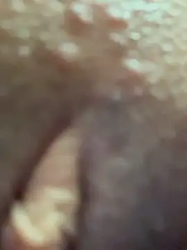 RosieSecret live sex cam