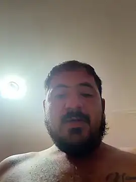 rodaisy live sex cam