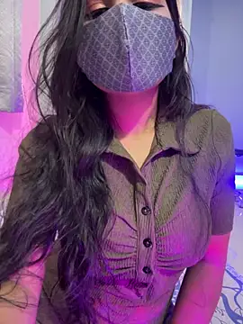 Lisa_afreen live sex cam