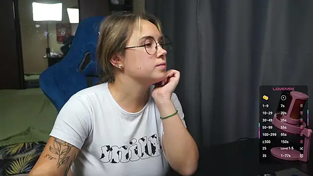 Sandra_SW_ live sex cam