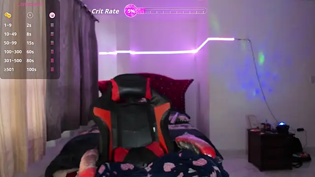 black_wiidow live sex cam