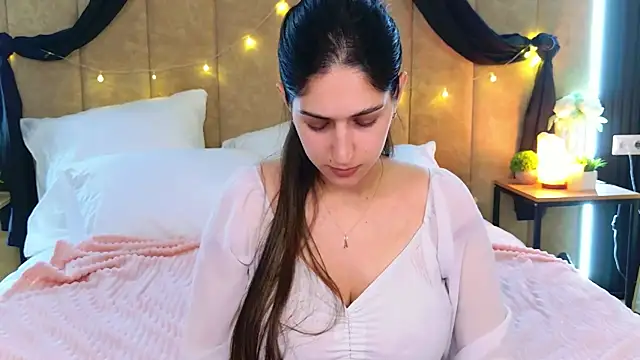 Teresa_Stane live sex cam