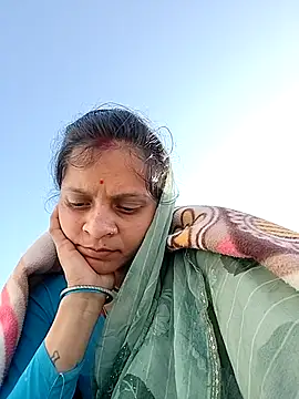 Sonam_dhakad live sex cam