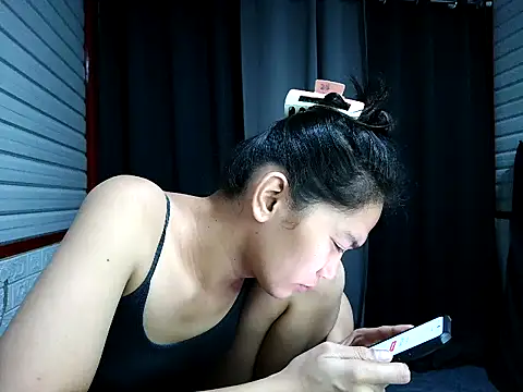 xwildflowerx's cam snapshot