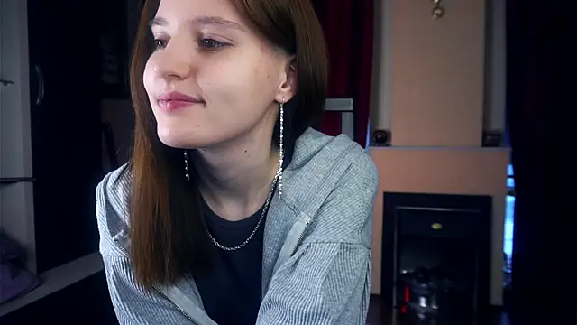 IsaParadiso live sex cam