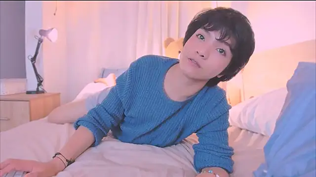 Sweet_Allan live sex cam