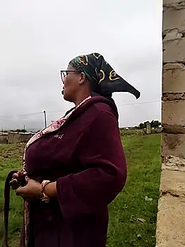 bubblendz1988 live sex cam