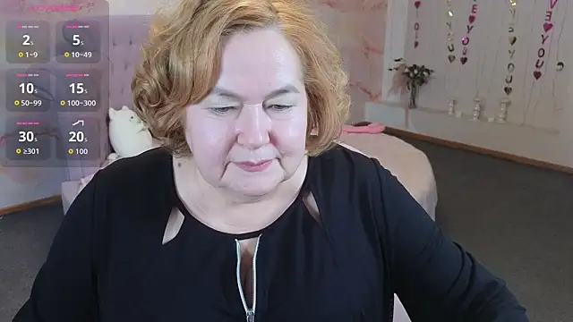 Nola_Nekta live sex cam