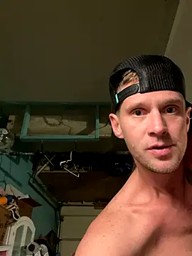 Camcam21 live sex cam