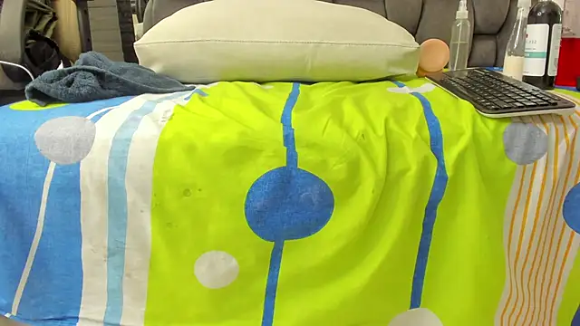 dorothy_vegga live sex cam