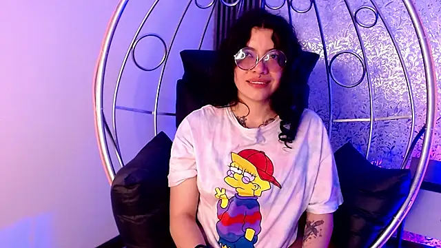 Lilibeth_01 live sex cam