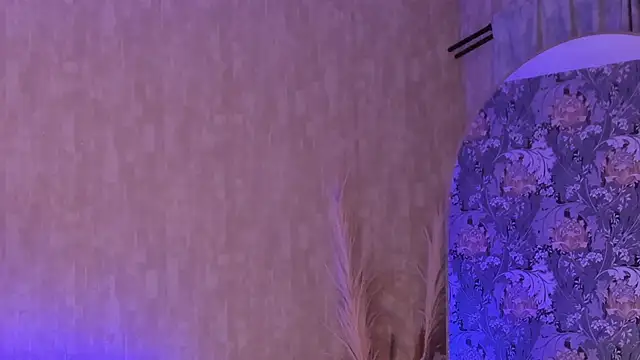 pixy_20 live sex cam